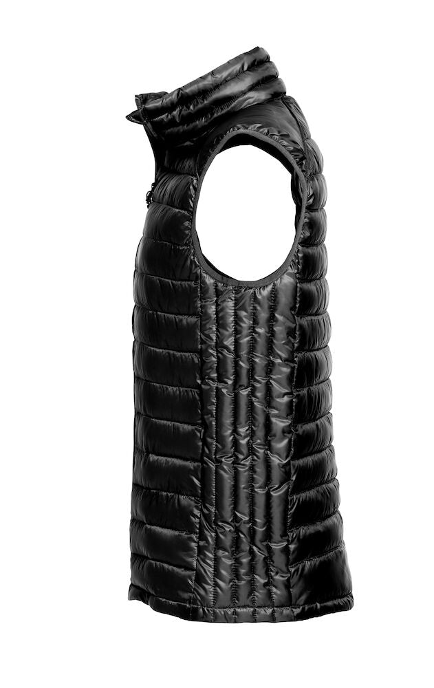 Hudson vest
