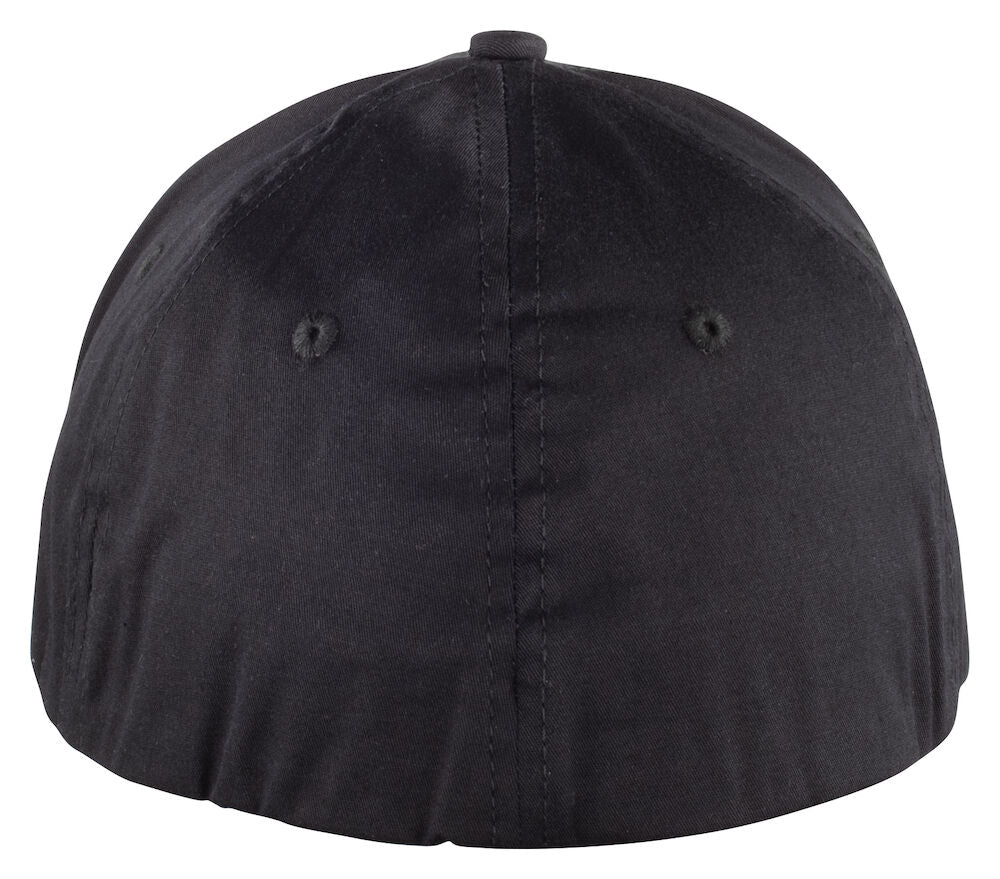 Flexifit Cap - retro