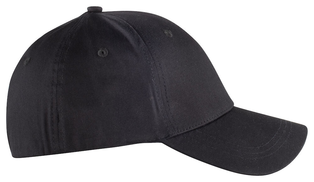 Flexifit Cap - lato destro