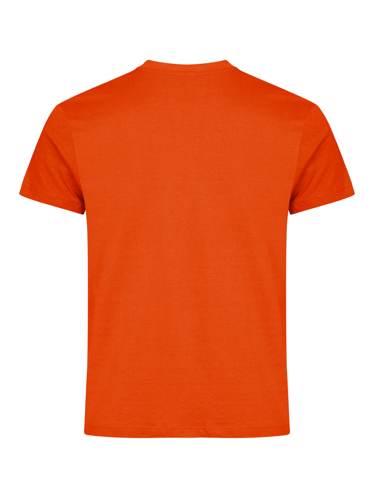 T-Shirt Personalizzata con Logo - Stampa o DTF