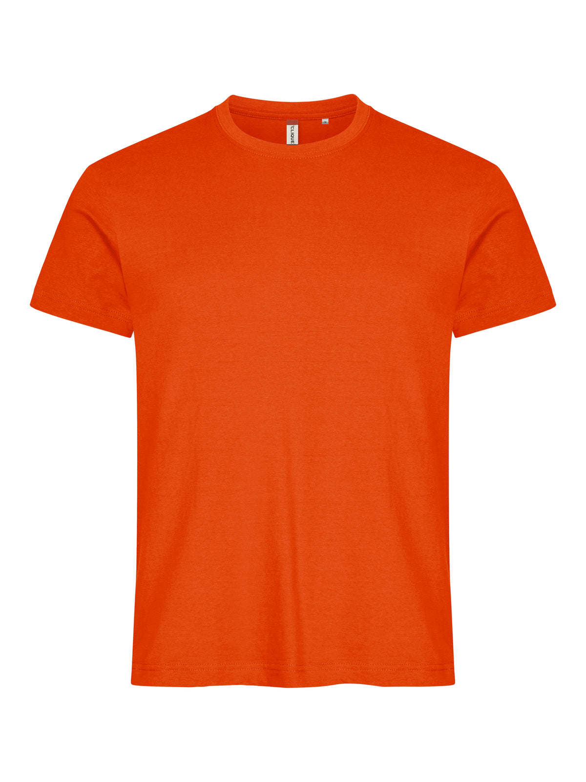 T-Shirt Personalizzata con Logo - Stampa o DTF