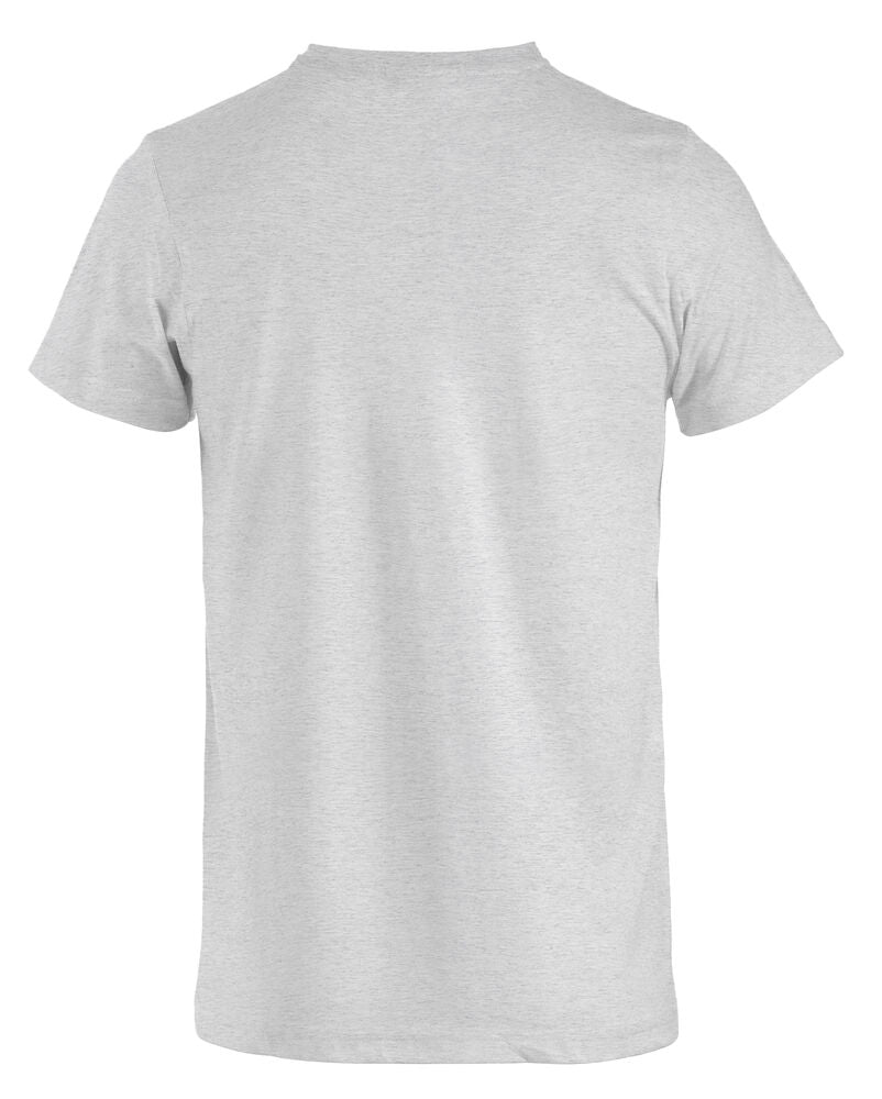 Basic-T