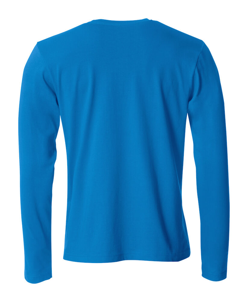 Basic-T LS