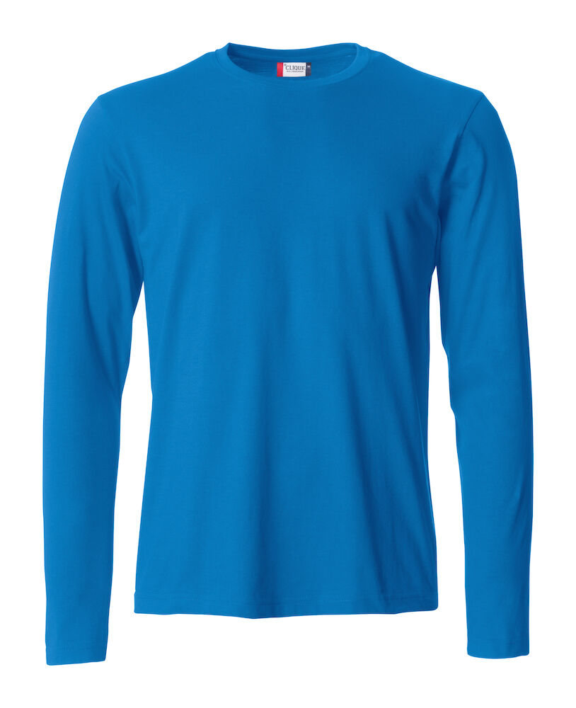 Basic-T LS