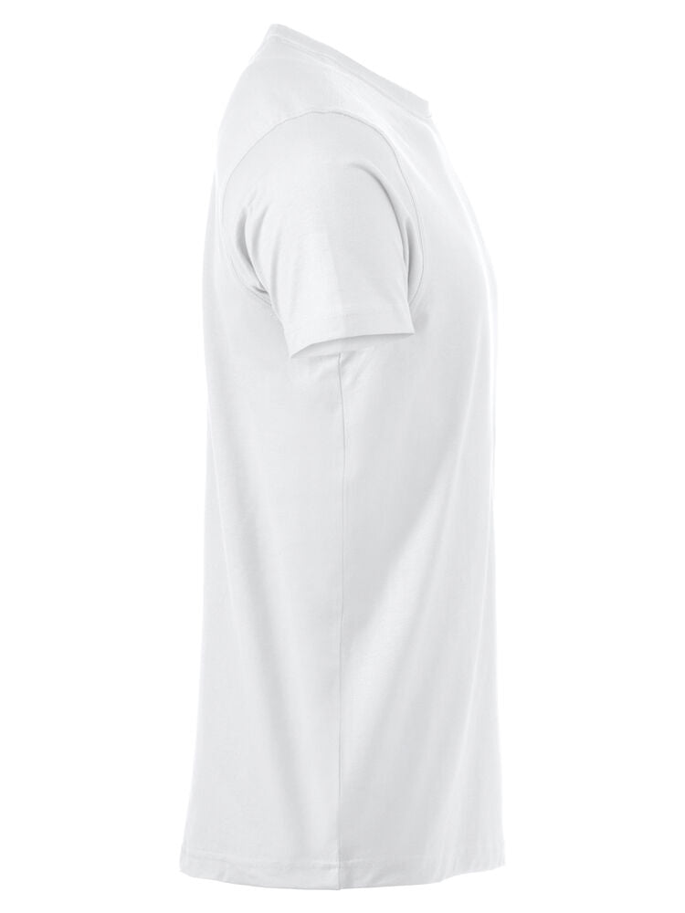 Premium-T