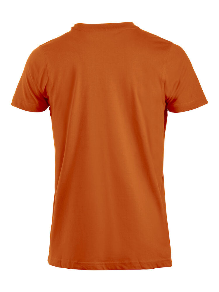 Premium-T