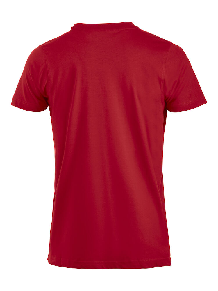 Premium-T