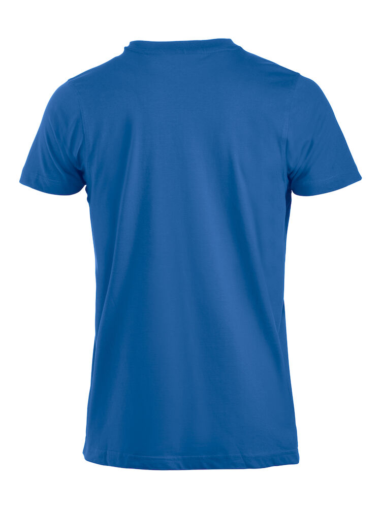 Premium-T