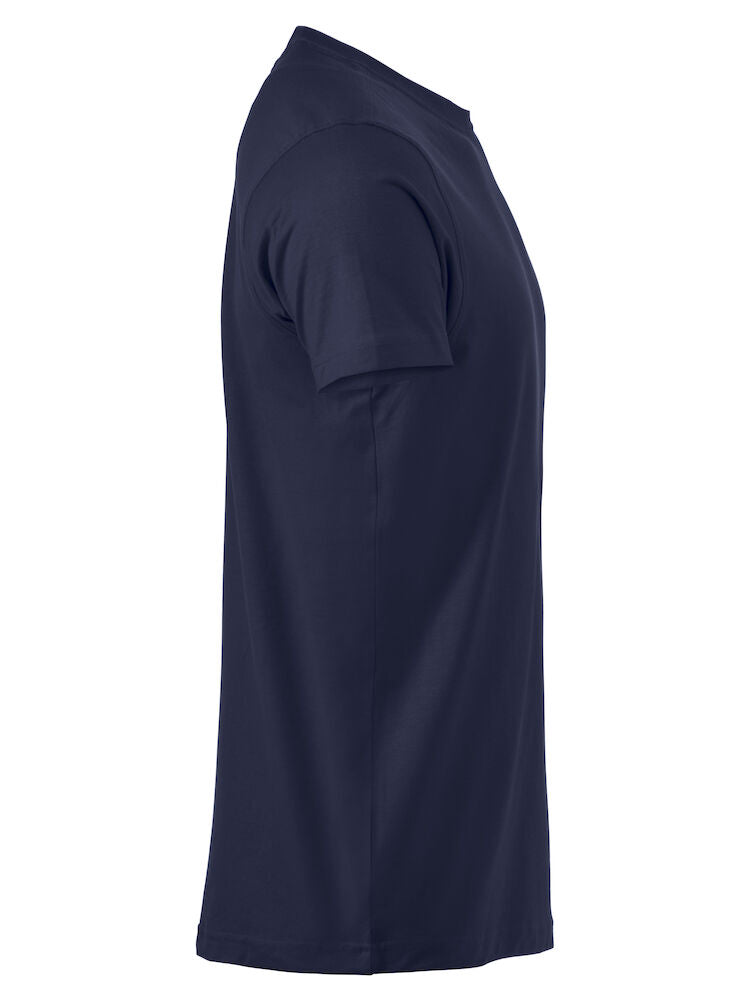 Premium-T