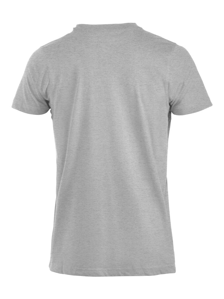 Premium-T