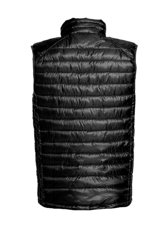Hudson vest