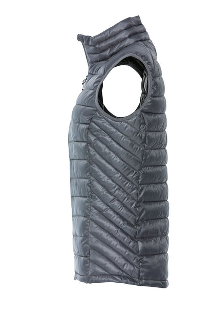 Hudson vest Women