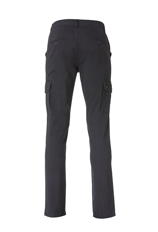 Cargo Pocket