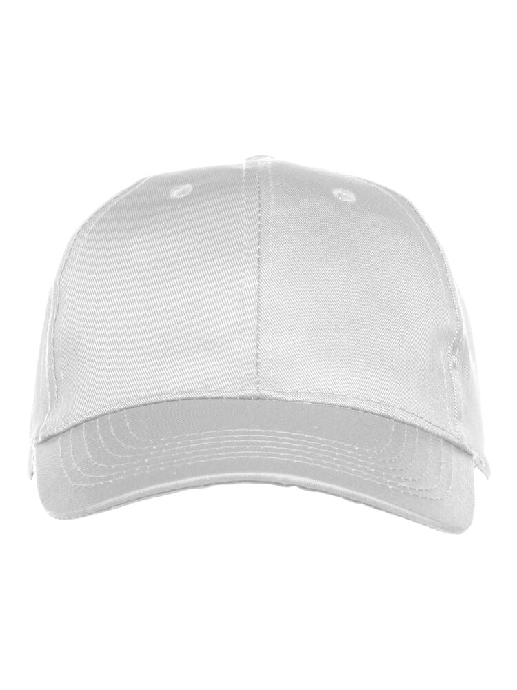 Brandon Cap
