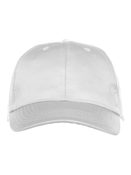 Brandon Cap