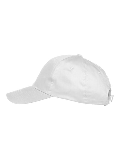 Brandon Cap
