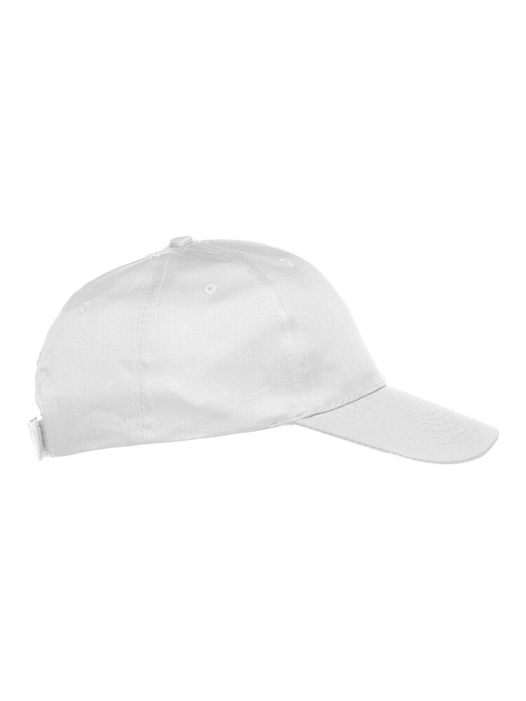 Brandon Cap