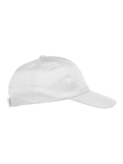 Brandon Cap