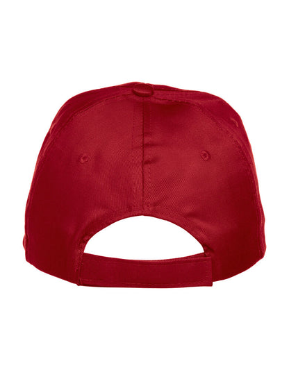 Brandon Cap