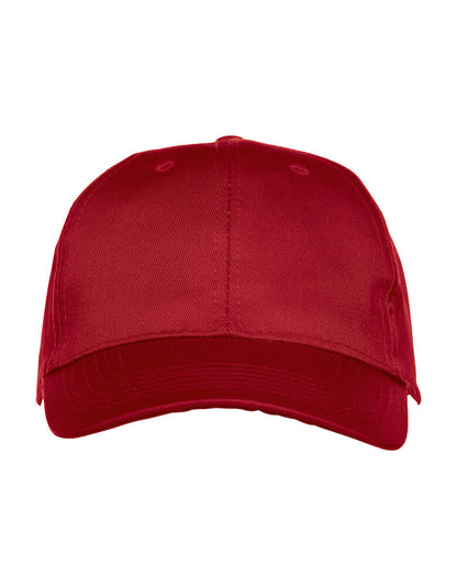 Brandon Cap