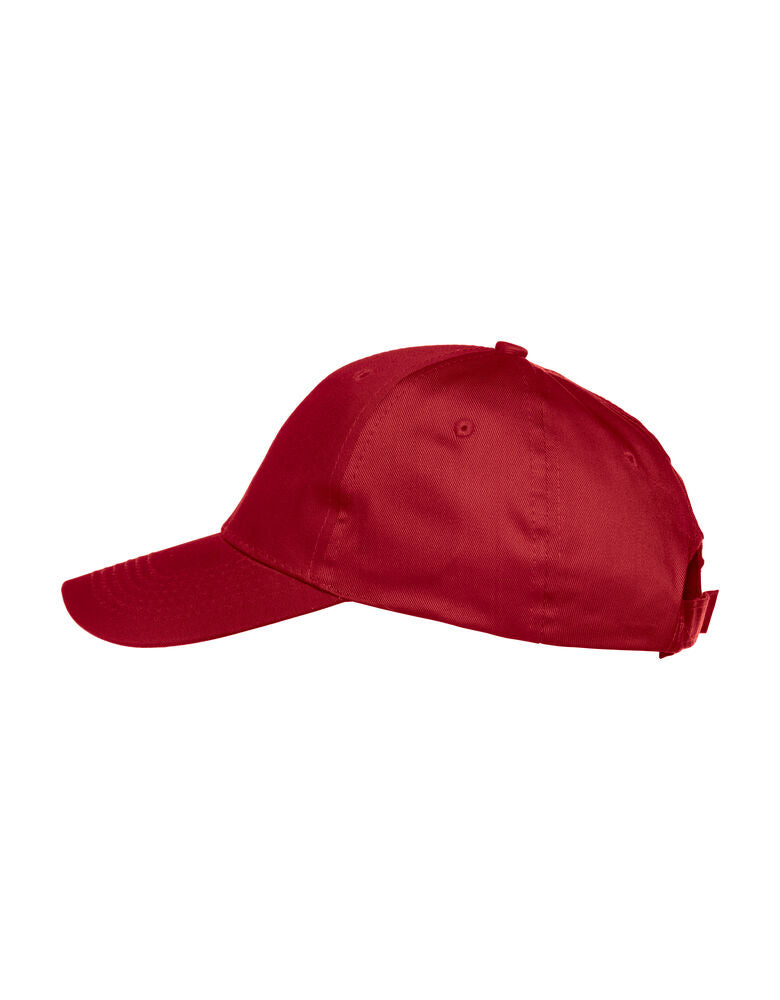 Brandon Cap