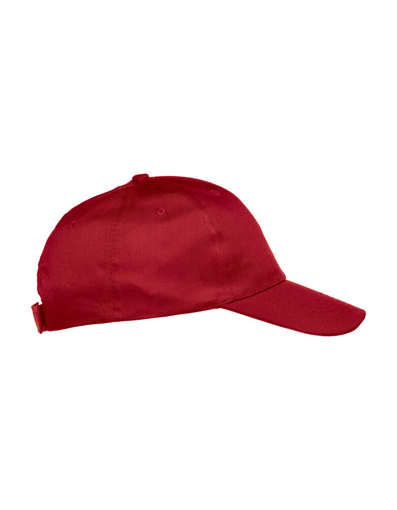Brandon Cap