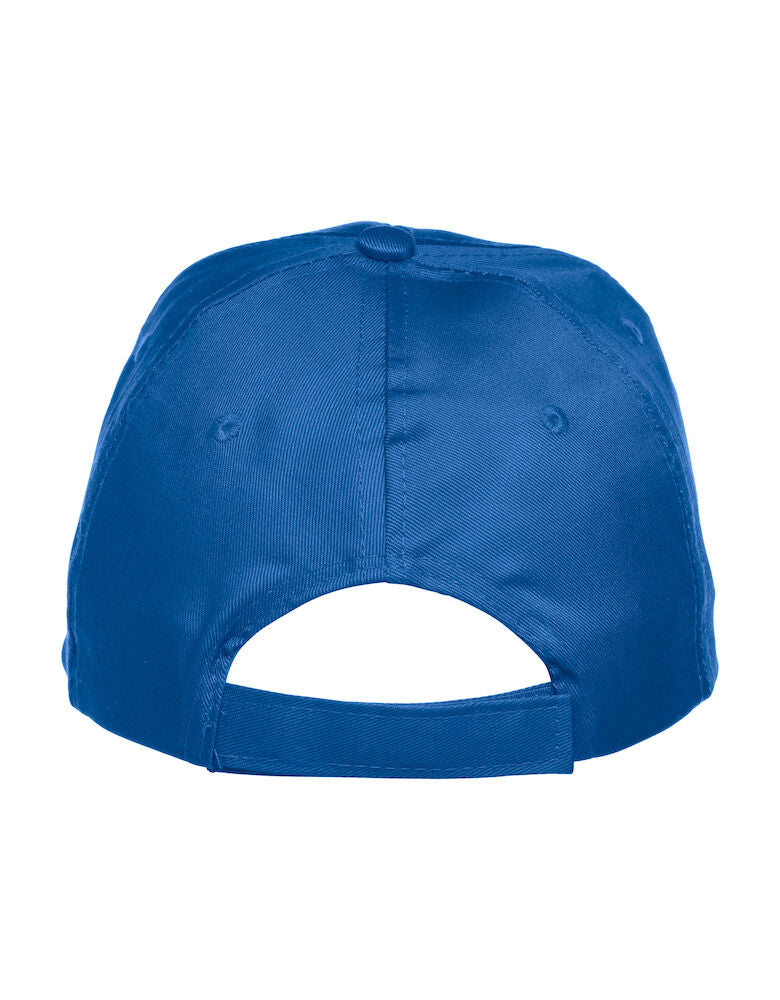Brandon Cap