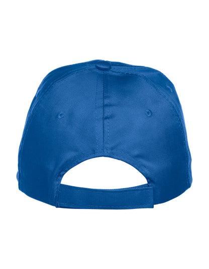 Brandon Cap