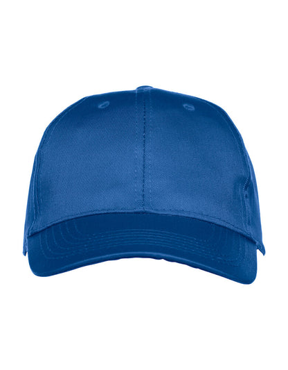 Brandon Cap