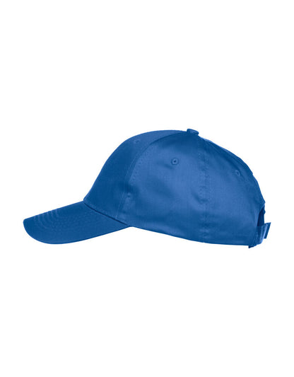 Brandon Cap