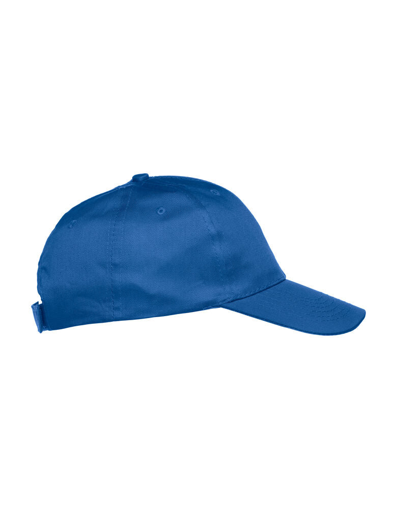 Brandon Cap