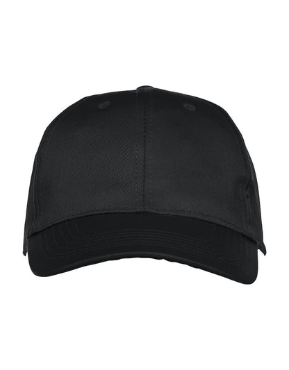 Brandon Cap