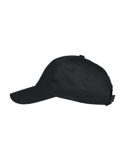 Brandon Cap