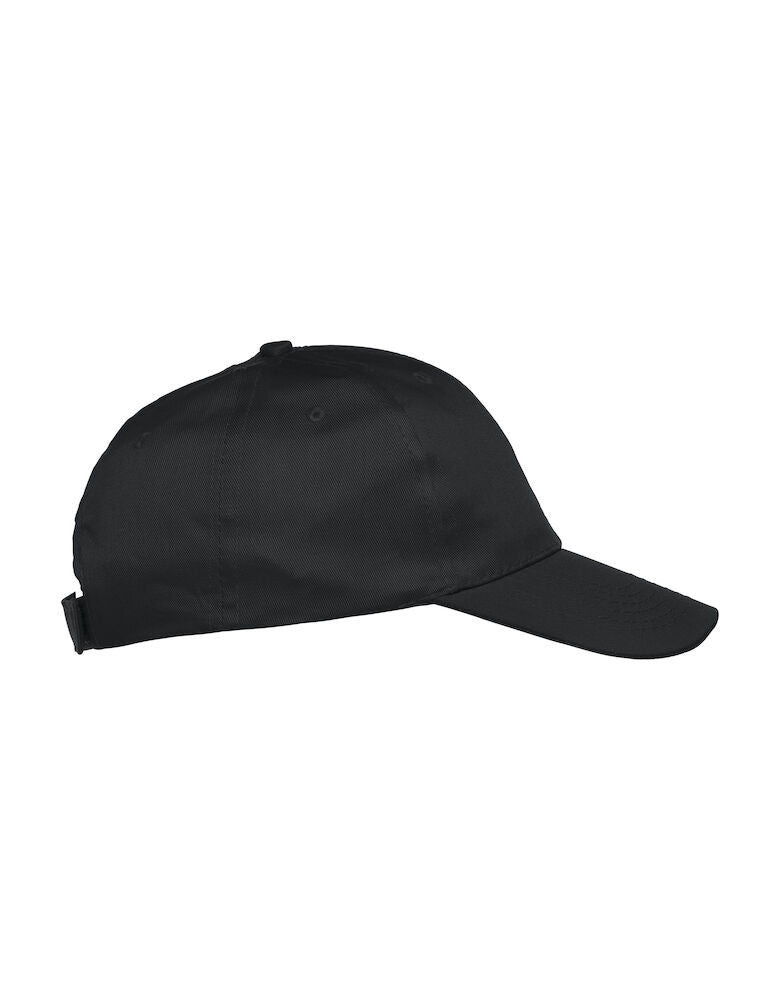 Brandon Cap