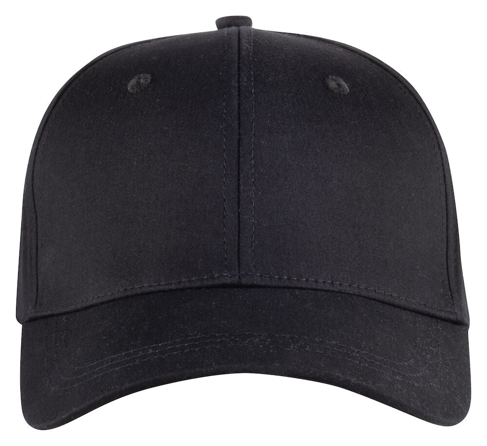 Flexifit Cap - fronte