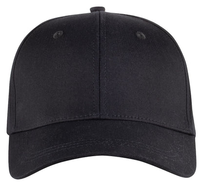 Flexifit Cap - fronte