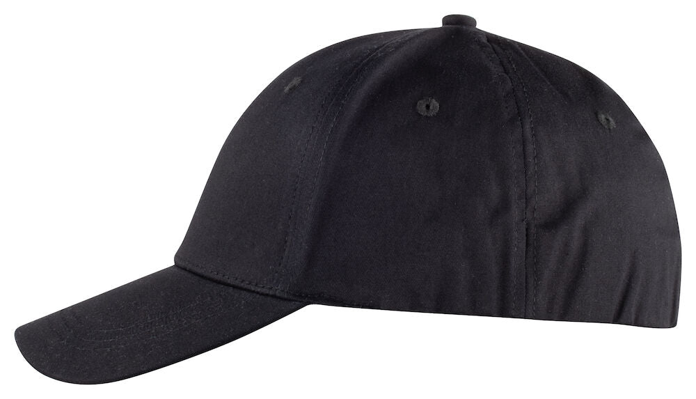Flexifit Cap - lato sinistro