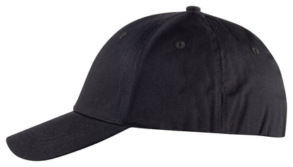 Flexifit Cap - lato sinistro