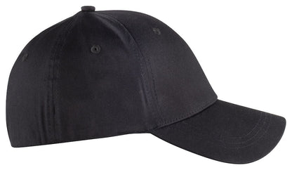 Flexifit Cap - lato destro