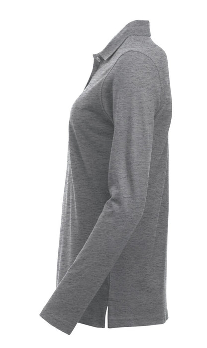 Classic Marion LS Women