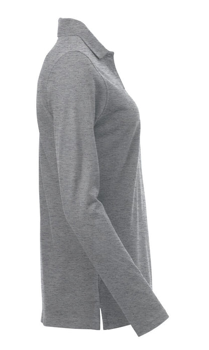 Classic Marion LS Women