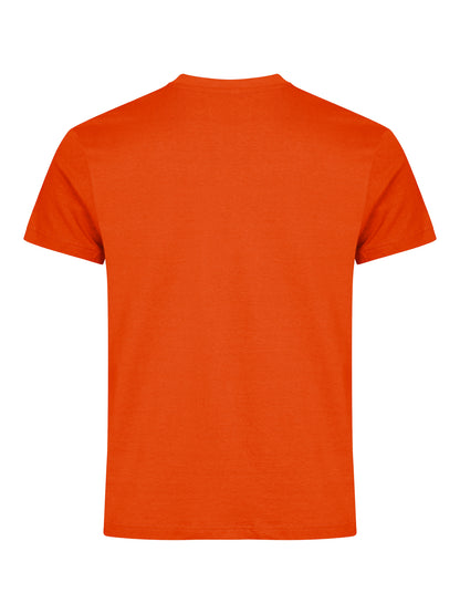 T-Shirt Personalizzata con Logo - Stampa o DTF