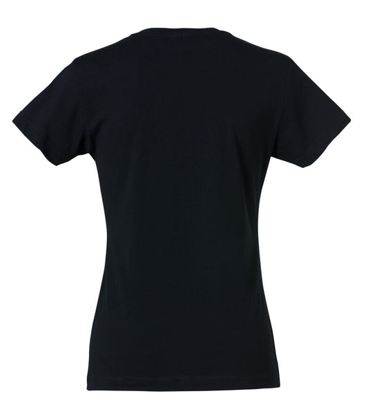 Basic-T Women
