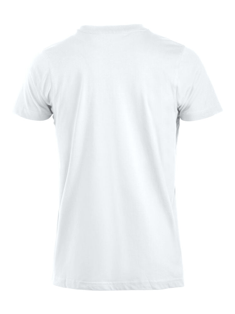 Premium-T