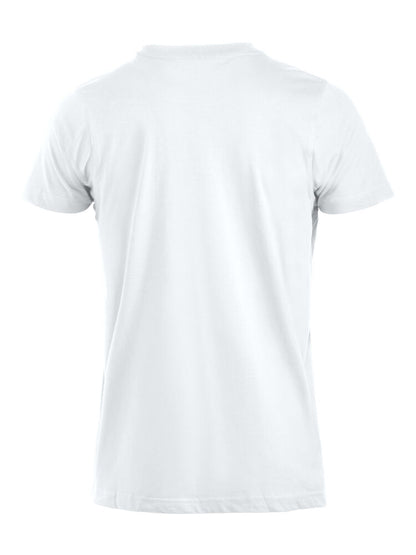 Premium-T