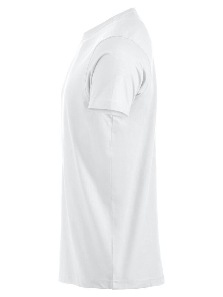 Premium-T