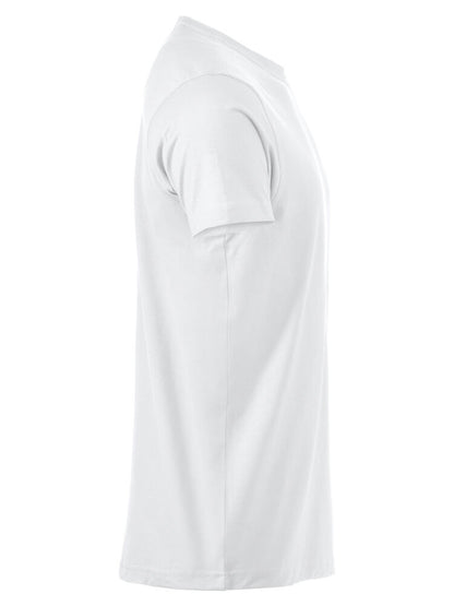 Premium-T