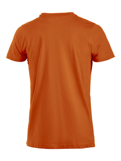 Premium-T