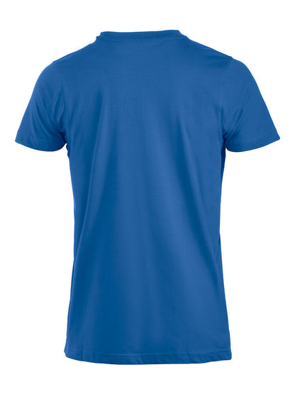 Premium-T